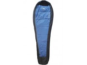 Yellowstone Ultra Lite 150 Sleeping Bag